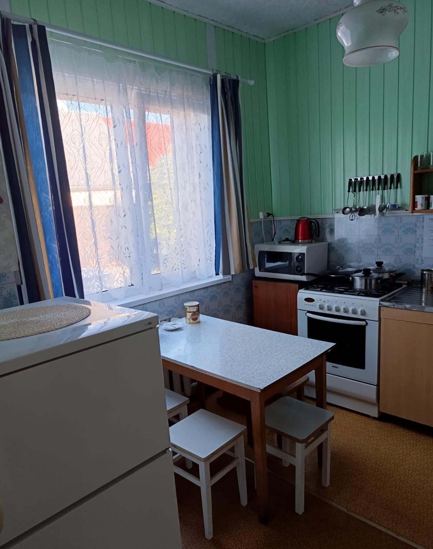 Cosy Charming Hostel In Central Of Marijampolė Eksteriør bilde