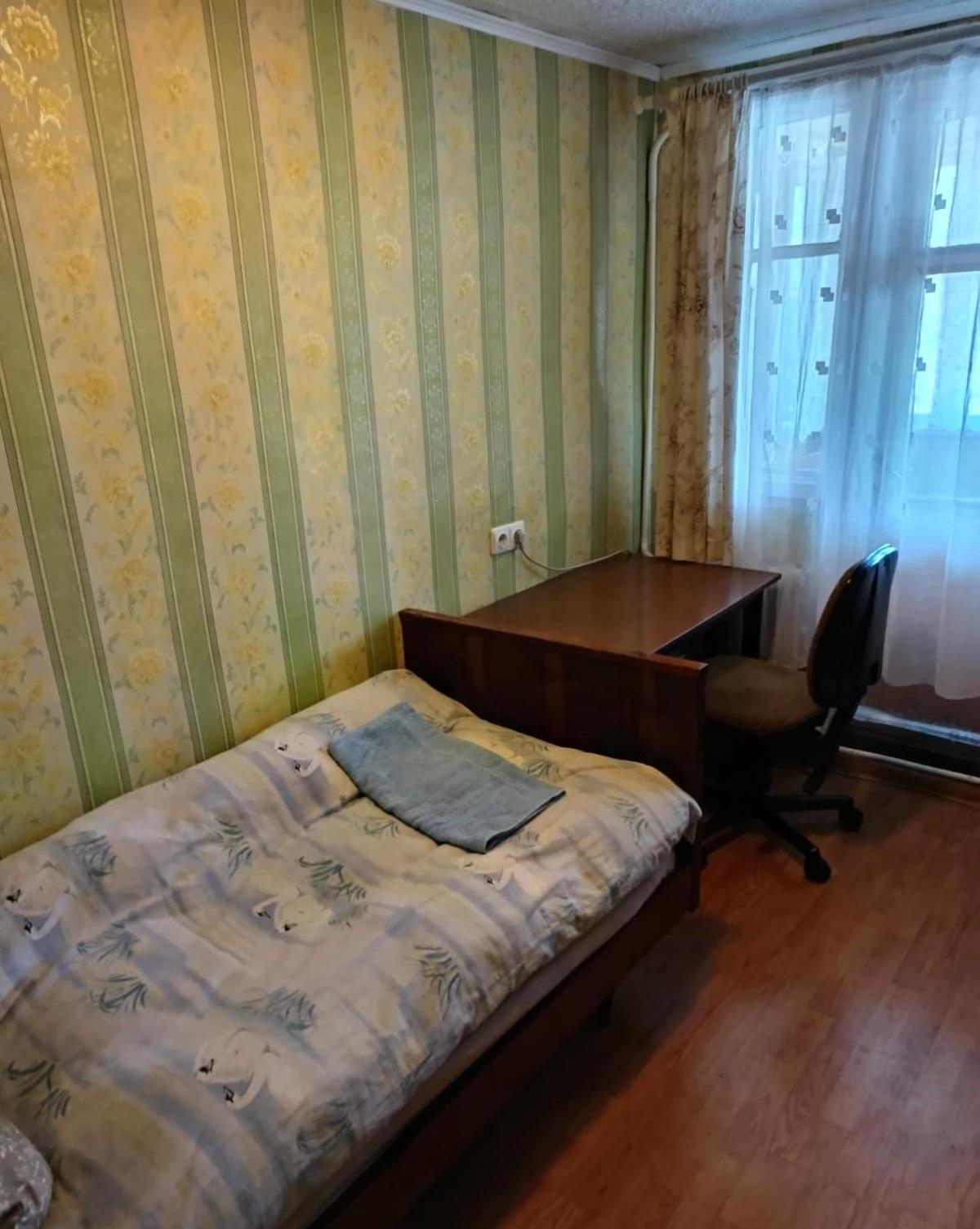 Cosy Charming Hostel In Central Of Marijampolė Eksteriør bilde