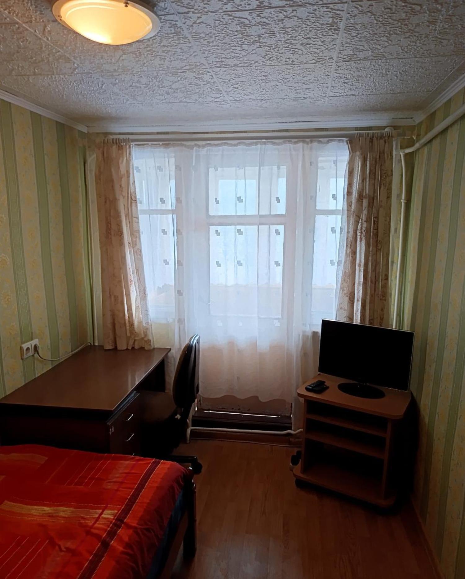 Cosy Charming Hostel In Central Of Marijampolė Eksteriør bilde
